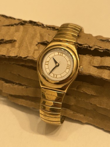 Swatch irony lady con - lady,