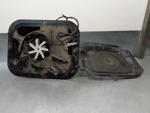 Hj600001d motore riscaldamento - hj600001d,
