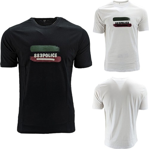 883 police brik - brik, t