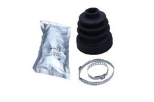 Kit soffietto albero motore