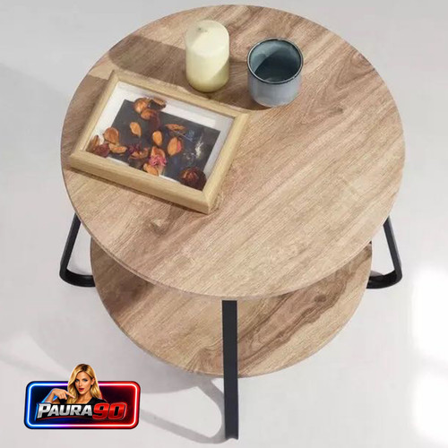 Tavolino tavolo moderno design - tavolo,