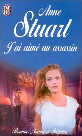 Aimé assassin anne - aimé, un