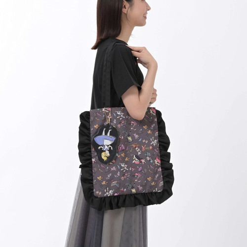 Disney japan alice nel paese - japan,