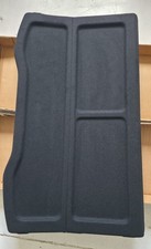 CAPPELLIERA POSTERIORE RENAULT