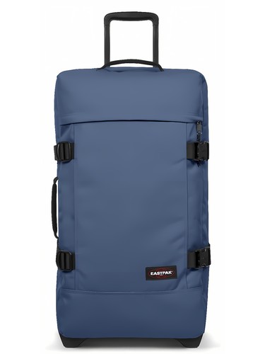 Eastpak borsa rotelle - a,