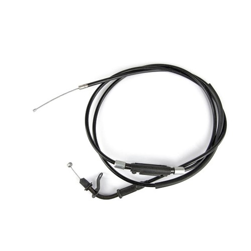 164335 kit cavo gas completo - kit,