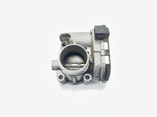 198a4000 corpo farfallato per - corpo,
