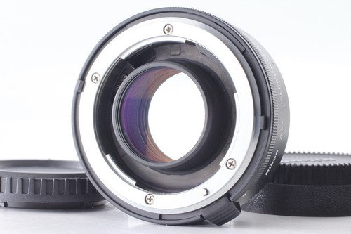 Near mint nikon i - 【near, af-i