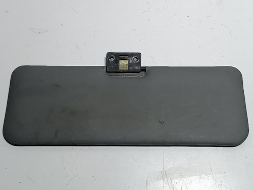 Parasole aletta lato - parasole,