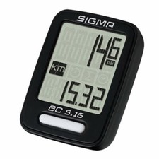 Ciclocomputer-Conta Km bici