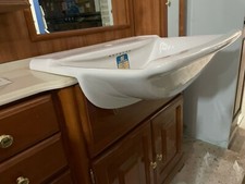 POZZI GINORI mod TI UNO