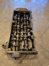 04L103044AE Modulo Alberi A Camme VW Audi Skoda Seat 04L103292F