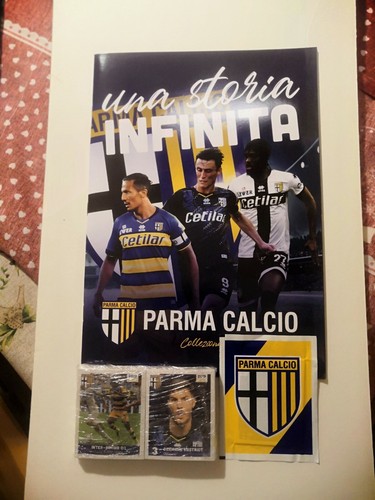 Parma 2019 2020 esselunga - parma,