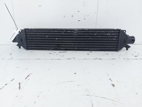 866455500 radiatore - 866455500,