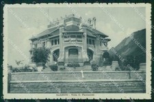 Bergamo Sarnico Lago d'Iseo