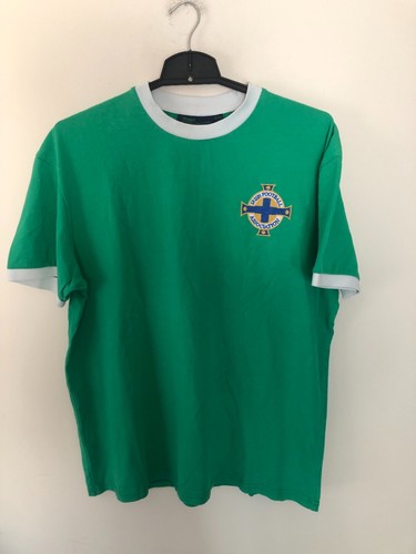 Maglia calcio irlanda - maglia,