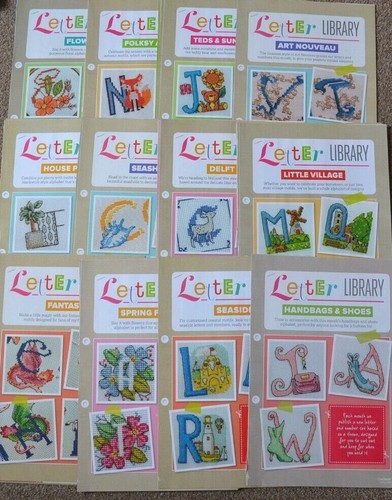 Set alfabeto numeri - alfabeto,