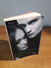 Jennifer L. Armentrout -