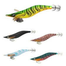 Yamashita Egi Oh Live Global