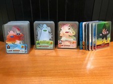 LOT 217 DRAGON BALL Z