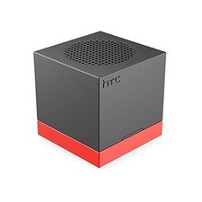 CASSA AUDIO SPEAKER BLUETOOTH