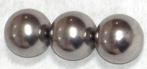 Cuscinetti sfera camme - sfera,