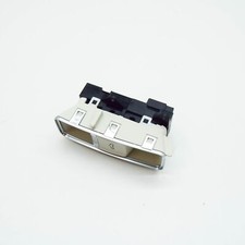 INTERRUTTORE TETTO APRIBILE