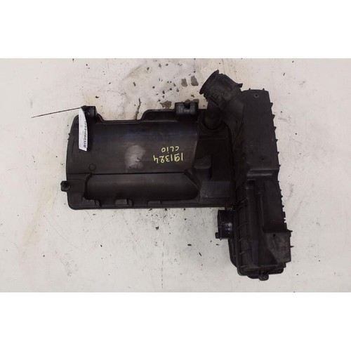 Filtro aria compl renault - compl.,