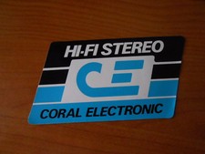 adesivo-sticker-CORAL