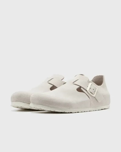 Birkentstock london sandali - birkentstock,