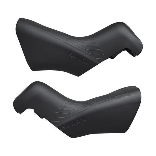 Shimano ricambi r8170 sti - ricambi, st-r8170