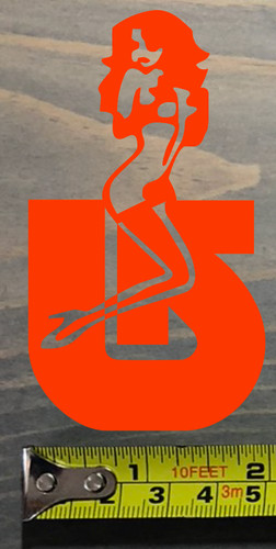 Adesivo burton snowboard - burton,