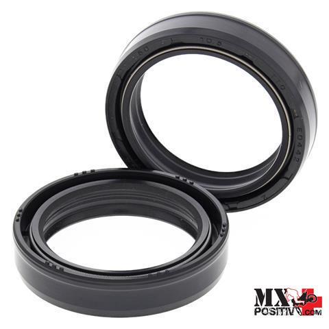 Kit paraoli forcelle yamaha - kit,