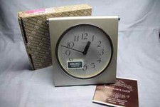 SEIKO Original Vintage Wall