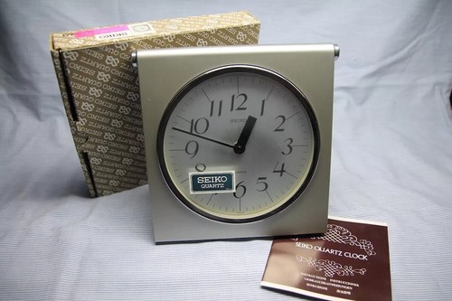 Orologio seiko appoggio - seiko, e