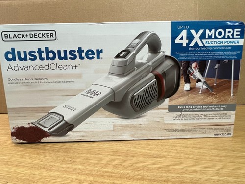 Black decker aspirapolvere - black+decker,