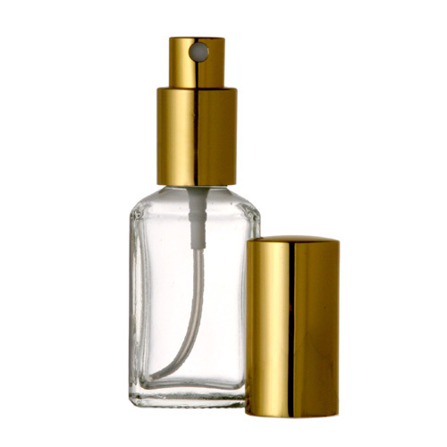 Profumo colonia atomizzatore - profumo/colonia,