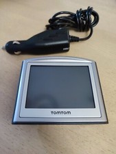 TOM TOM ONE 3 EDITION 1GB