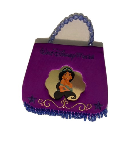 Disney world merchandise - merchandise, rara