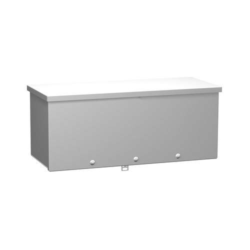 Hammond c3rwt12116 cablaggio - hammond,