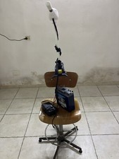 Boudech Kuze 86lbs 1152W Motore Marino Fuoribordo Elettrico - Bianco