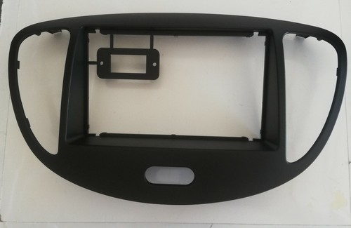 Mascherina autoradio monitor - autoradio,