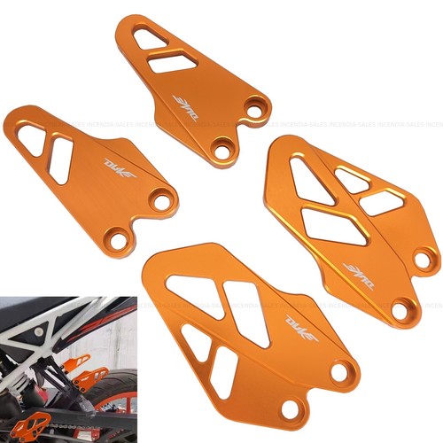Ktm duke 125 390 - ktm,