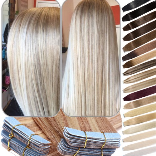 60pcs nastro russo remy - nastro-in,