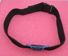 Cinghia di cablaggio regolabile piccola Vocollect Talkman T5 / A500 per TT-601