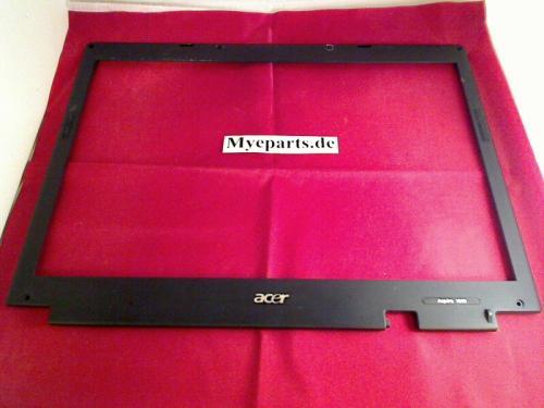 Tft lcd display case telaio - case,