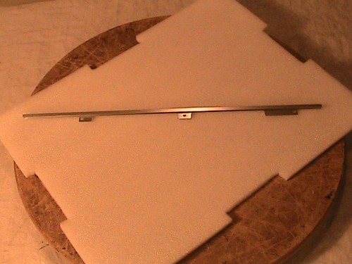 Pioneer 1080 anta - pioneer,