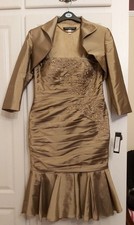 veni infantino taglia 12