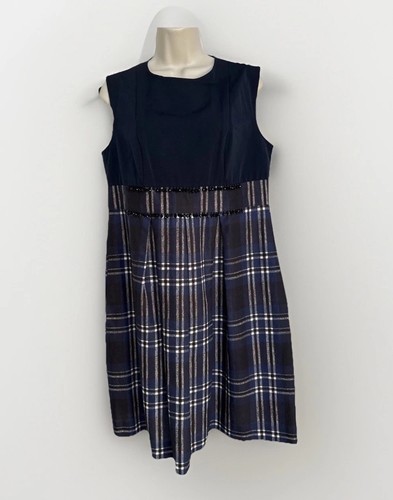 Abito donna max - s, stampa