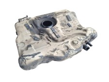 SERBATOIO CARBURANTE PER MINI Clubman Serie (R55) Diesel 1600 (07>14)